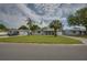 Image 1 of 43: 5946 6Th S St, St Petersburg