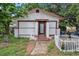 Image 1 of 20: 2401 E 10Th Ave, Tampa