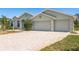 Image 1 of 52: 7702 Hampton Hills Loop, New Port Richey