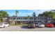 Image 1 of 30: 2366 Shelley St 4, Clearwater