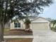 Image 1 of 38: 11651 Tropical Isle Ln, Riverview