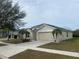 Image 2 of 38: 11651 Tropical Isle Ln, Riverview