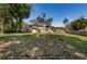 Image 1 of 25: 1104 E Genesee St, Tampa