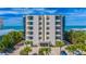Image 1 of 53: 19828 Gulf Blvd 202, Indian Shores