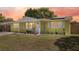 Image 1 of 23: 4624 Belfast Dr, New Port Richey