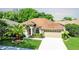 Image 1 of 47: 9639 Fox Hearst Rd, Tampa