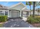 Image 1 of 32: 3633 Kings Rd 106, Palm Harbor