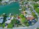Image 1 of 43: 357 41St Ave, St Pete Beach