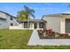 Image 1 of 44: 1931 Hastings Dr, Clearwater