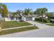 Image 3 of 44: 1931 Hastings Dr, Clearwater