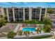 Image 1 of 38: 1000 Cove Cay Dr 5D, Clearwater