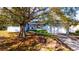 Image 1 of 40: 3575 Avocado Rd, Largo