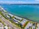 Image 1 of 26: 1351 Gulf Blvd 119, Clearwater