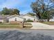 Image 3 of 39: 700 13Th Sw Ct, Largo