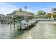 Image 1 of 89: 845 Bay Esplanade, Clearwater