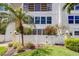 Image 2 of 49: 661 Poinsettia Ave 108, Clearwater