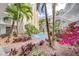Image 3 of 49: 661 Poinsettia Ave 108, Clearwater