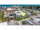 Image 1 of 49: 661 Poinsettia Ave 108, Clearwater