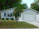 Image 2 of 40: 207 12Th S Ave, Safety Harbor