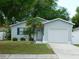 Image 1 of 40: 207 12Th S Ave, Safety Harbor