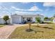 Image 2 of 38: 14060 W Parsley Dr, Madeira Beach