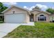 Image 1 of 40: 8026 Chadwick Dr, New Port Richey