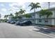 Image 2 of 46: 19417 Gulf Blvd F-202, Indian Shores