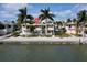 Image 1 of 46: 19417 Gulf Blvd F-202, Indian Shores