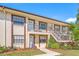 Image 1 of 34: 2400 Winding Creek Blvd 21-A-203, Clearwater