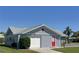 Image 1 of 44: 4313 Huron Ln, Clearwater
