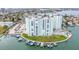 Image 1 of 68: 400 64Th Ave 105, St Pete Beach