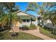 Image 1 of 48: 2925 Clinton S St, Gulfport