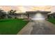 Image 1 of 71: 14879 Sovereign Dr, Largo