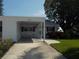 Image 1 of 32: 4423 Mount Vernon Dr 4423, Bradenton