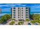 Image 1 of 57: 19828 Gulf Blvd 201, Indian Shores