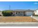 Image 1 of 40: 5150 Chet Dr, New Port Richey