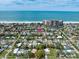 Image 1 of 50: 865 Bruce Ave, Clearwater