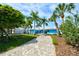 Image 2 of 29: 1014 Boca Ciega Isle Dr, St Pete Beach