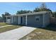 Image 2 of 20: 5200 100Th N Ave, Pinellas Park
