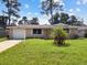 Image 2 of 27: 5620 Quist Dr, Port Richey