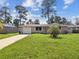 Image 1 of 27: 5620 Quist Dr, Port Richey