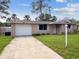 Image 3 of 27: 5620 Quist Dr, Port Richey