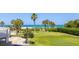 Image 1 of 74: 1582 Gulf Blvd 1108, Clearwater