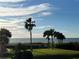 Image 1 of 61: 1582 Gulf Blvd 1108, Clearwater
