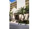 Image 1 of 45: 2700 Cove Cay Dr 1-D, Clearwater