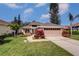 Image 1 of 29: 1601 Boswell Ln, New Port Richey