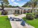 Image 1 of 33: 1317 Murray Ave, Clearwater