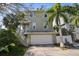 Image 1 of 64: 204 Haven Beach Dr, Indian Rocks Beach