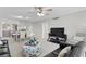 Image 4 of 45: 400 64Th Ave 202, St Pete Beach