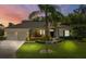 Image 1 of 46: 3018 Forest Hammock Dr, Plant City